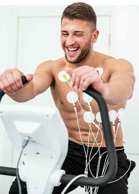 hero_image_01 https://drprekshatraumasurgeon.com/wp-content/uploads/2021/08/hero_image_01.jpg