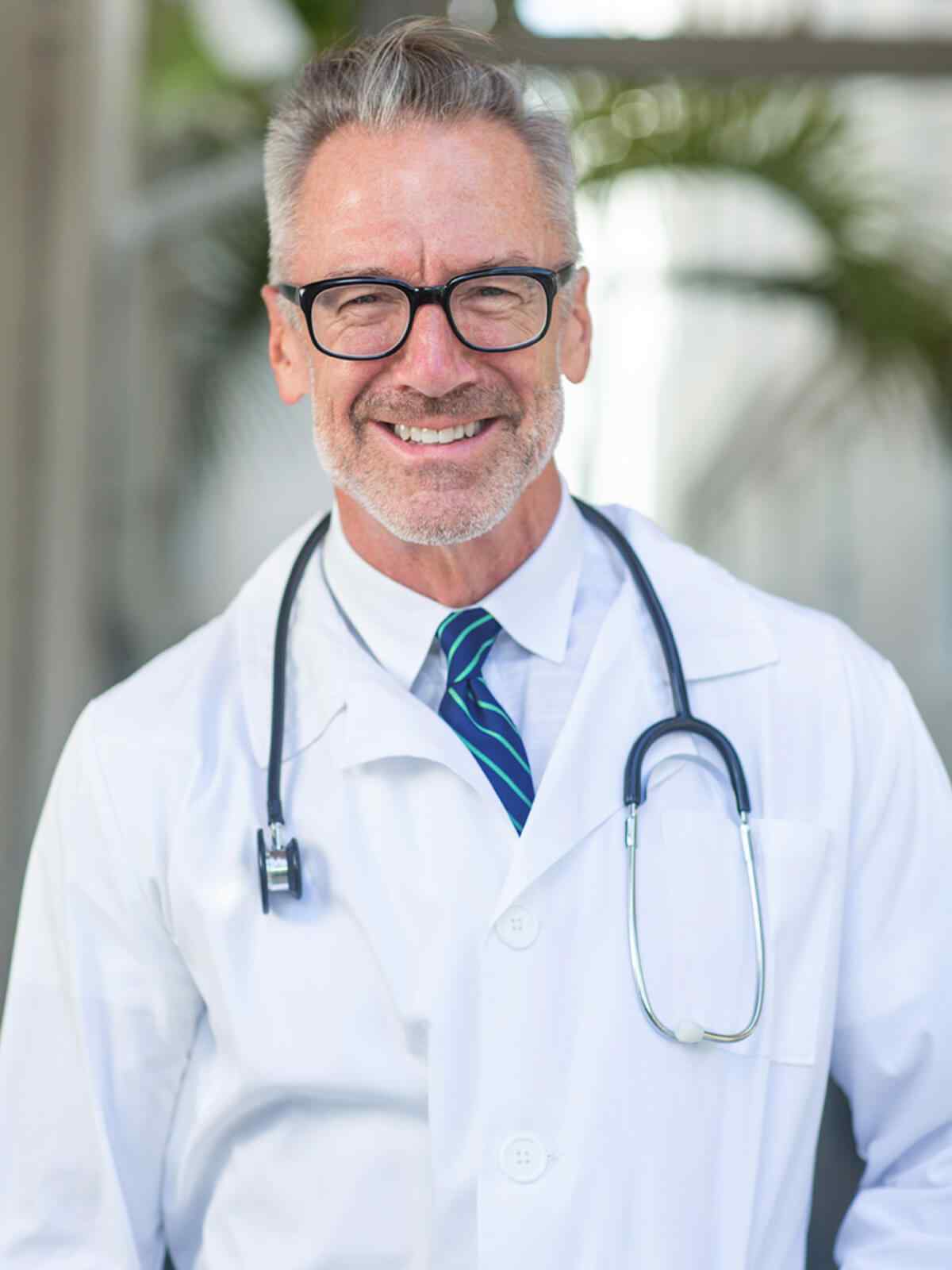 dr_cv_01 https://drprekshatraumasurgeon.com/wp-content/uploads/2021/09/dr_cv_01.jpg