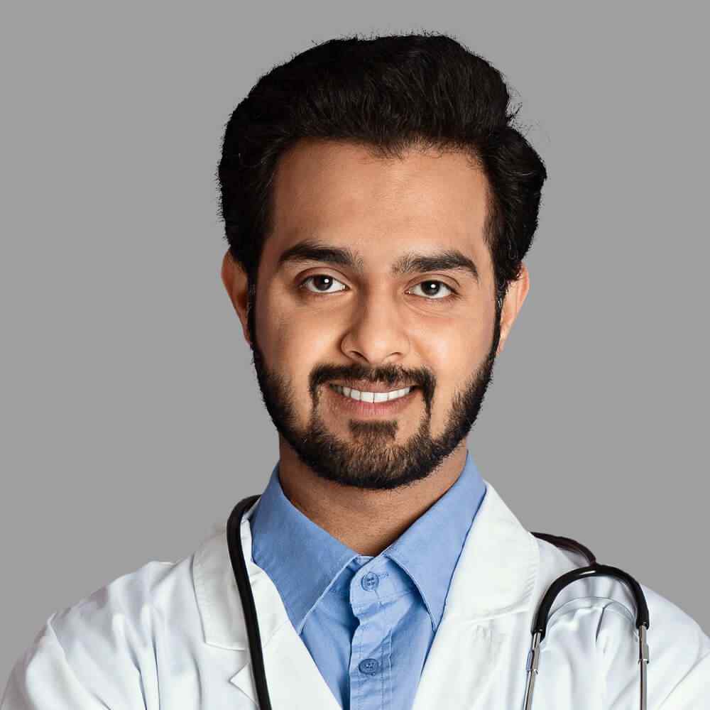https://drprekshatraumasurgeon.com/wp-content/uploads/2021/09/team_06.jpg